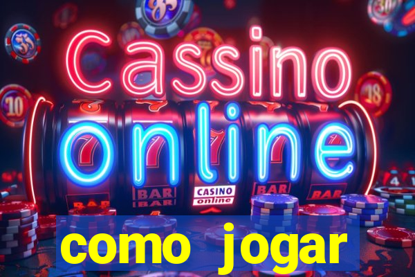 como jogar pokerstars dinheiro real no celular